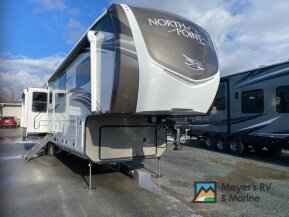 2021 JAYCO North Point for sale 300489542