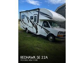 2021 JAYCO Redhawk for sale 300409213