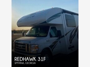 2021 JAYCO Redhawk 31F for sale 300428211