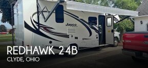 2021 JAYCO Redhawk for sale 300472173