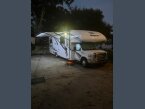 Thumbnail Photo 2 for 2021 JAYCO Redhawk 31F for Sale by Owner