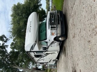 2018 Coachmen Brookstone RVs for Sale RVs on Autotrader