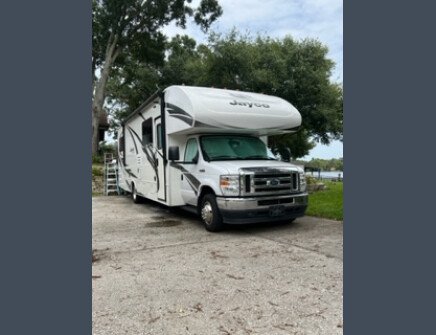 Photo 1 for 2021 JAYCO Redhawk 31F for Sale by Owner
