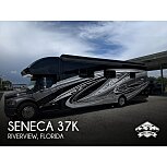 2021 JAYCO Seneca for sale 300335459