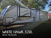 2021 JAYCO White Hawk 32RL for sale 300418804
