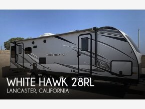 2021 JAYCO White Hawk for sale 300417488