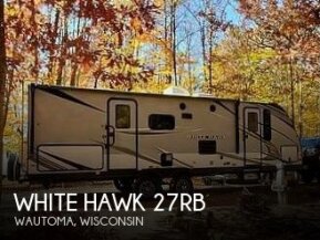 2021 JAYCO White Hawk for sale 300424272