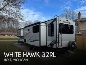 2021 JAYCO White Hawk 32RL for sale 300428798