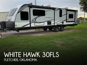 2021 JAYCO White Hawk for sale 300476333