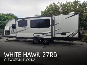 2021 JAYCO White Hawk for sale 300476968