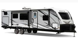 2021 Jayco White Hawk 26RK specifications