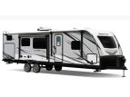 2021 Jayco White Hawk 30FKS specifications