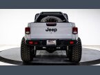 Thumbnail Photo 5 for 2021 Jeep Gladiator Sport