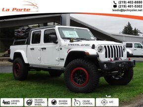 2021 Jeep Gladiator Sport for sale 101604020