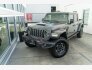 2021 Jeep Gladiator Mojave for sale 101749076