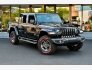 2021 Jeep Gladiator for sale 101772232