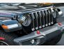 2021 Jeep Gladiator for sale 101772232