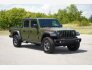 2021 Jeep Gladiator Rubicon for sale 101775653
