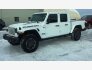 2021 Jeep Gladiator Rubicon for sale 101813717