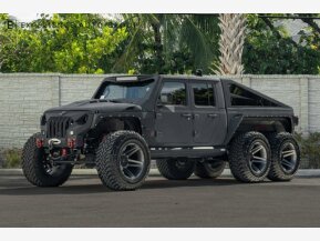 2021 Jeep Gladiator for sale 101818857