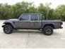 2021 Jeep Gladiator Mojave for sale 101819040