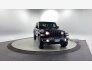 2021 Jeep Gladiator Sport for sale 101829928