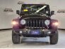 2021 Jeep Gladiator Rubicon for sale 101830895