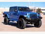 2021 Jeep Gladiator for sale 101838349