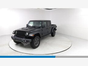 2021 Jeep Gladiator for sale 101839348