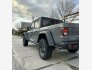 2021 Jeep Gladiator Rubicon for sale 101843483