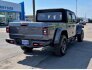 2021 Jeep Gladiator Mojave for sale 101847065