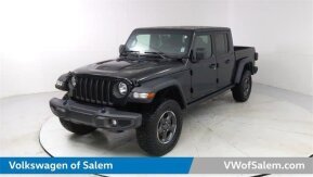 2021 Jeep Gladiator for sale 101839348