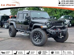 2021 Jeep Gladiator Sport for sale 101916365