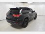 2021 Jeep Grand Cherokee for sale 101749993
