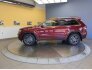 2021 Jeep Grand Cherokee for sale 101761534