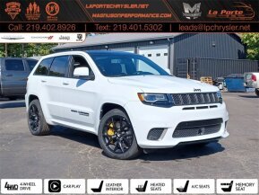 2021 Jeep Grand Cherokee for sale 101798349
