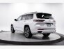 2021 Jeep Grand Cherokee for sale 101802432