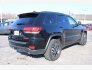 2021 Jeep Grand Cherokee for sale 101815766