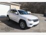 2021 Jeep Grand Cherokee for sale 101817557