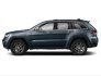 2021 Jeep Grand Cherokee for sale 101823921