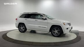 2021 Jeep Grand Cherokee for sale 101827039