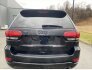 2021 Jeep Grand Cherokee for sale 101835351