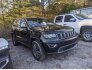 2021 Jeep Grand Cherokee for sale 101844993