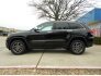 2021 Jeep Grand Cherokee for sale 101845686