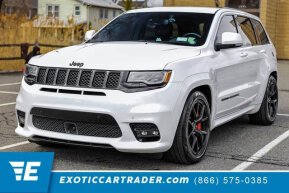 2021 Jeep Grand Cherokee for sale 101864322