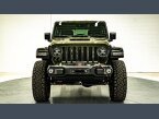 Thumbnail Photo 1 for 2021 Jeep Wrangler 4WD Unlimited Rubicon 392