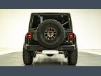 Thumbnail Photo 5 for 2021 Jeep Wrangler 4WD Unlimited Rubicon 392