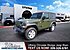2021 Jeep Wrangler for sale 101561730