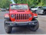 2021 Jeep Wrangler for sale 101747492