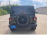 2021 Jeep Wrangler for sale 101758754